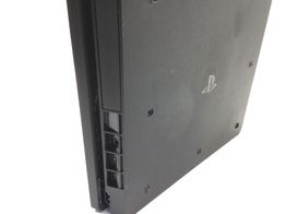sony ps4 slim 1tb