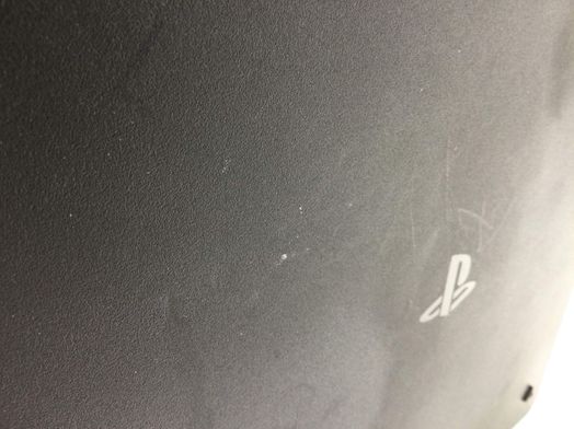 sony ps4 slim 1tb