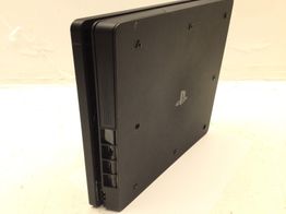 sony ps4 slim 1tb