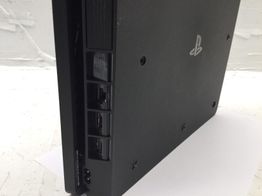 sony ps4 slim 1tb