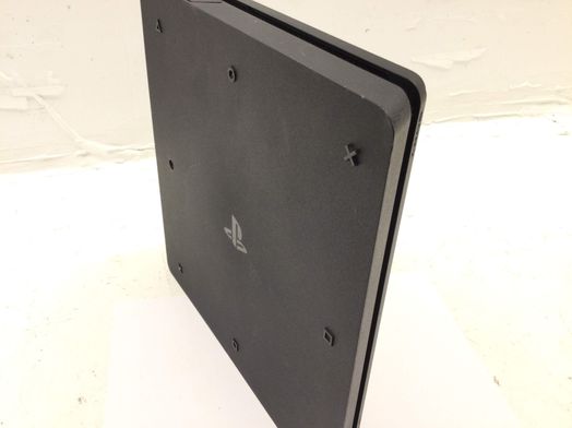 sony ps4 slim 1tb