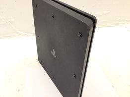 sony ps4 slim 1tb