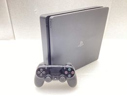 sony ps4 slim 1tb