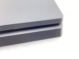 sony ps4 slim 1tb