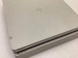 sony ps4 slim 1tb