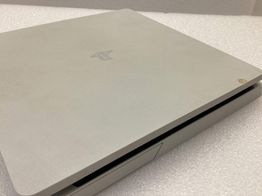 sony ps4 slim 1tb