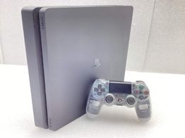 sony ps4 slim 1tb