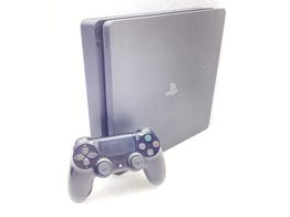 sony ps4 slim 1tb