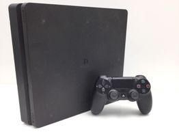 sony ps4 slim 1tb