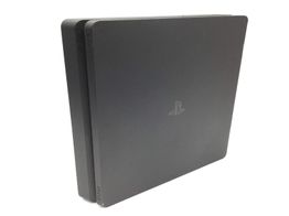 sony ps4 slim 1tb