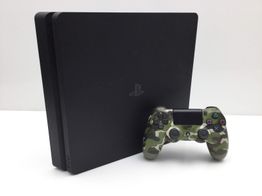 sony ps4 slim 1tb