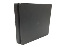 sony ps4 slim 1tb