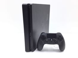 sony ps4 slim 1tb