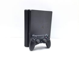 sony ps4 slim 1tb