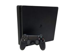 sony ps4 slim 1tb