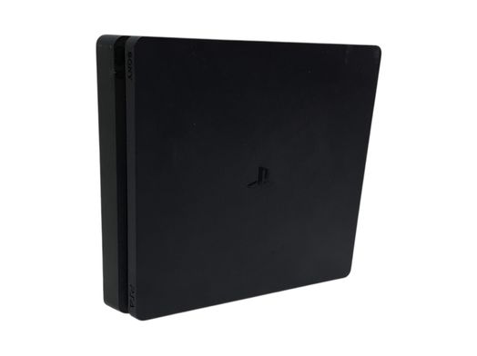 sony ps4 slim 1tb