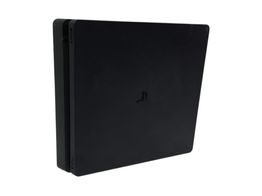 sony ps4 slim 1tb