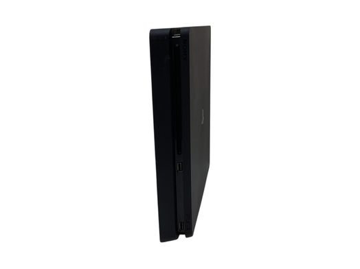 sony ps4 slim 1tb