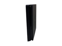 sony ps4 slim 1tb