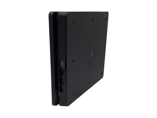 sony ps4 slim 1tb