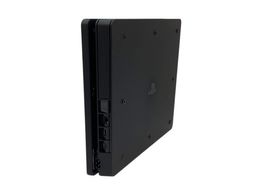 sony ps4 slim 1tb
