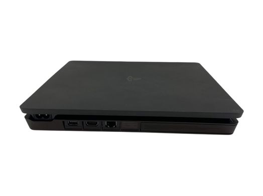 sony ps4 slim 1tb