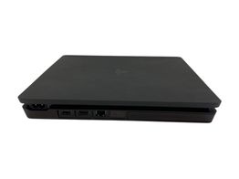 sony ps4 slim 1tb
