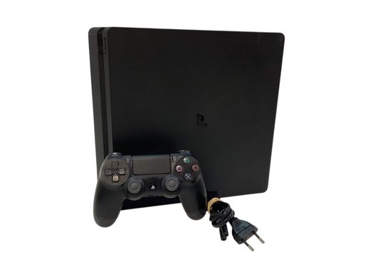 sony ps4 slim 1tb