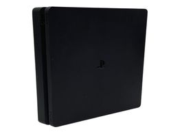 sony ps4 slim 1tb