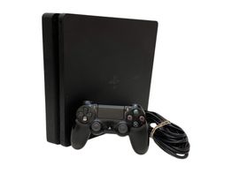 sony ps4 slim 1tb
