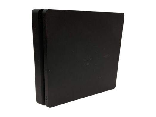 sony ps4 slim 1tb