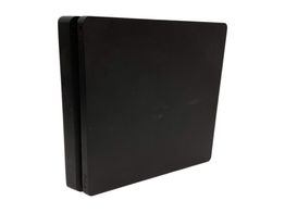 sony ps4 slim 1tb