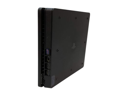 sony ps4 slim 1tb