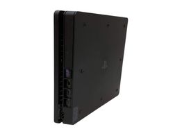 sony ps4 slim 1tb