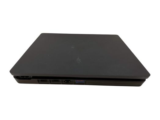 sony ps4 slim 1tb