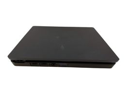 sony ps4 slim 1tb