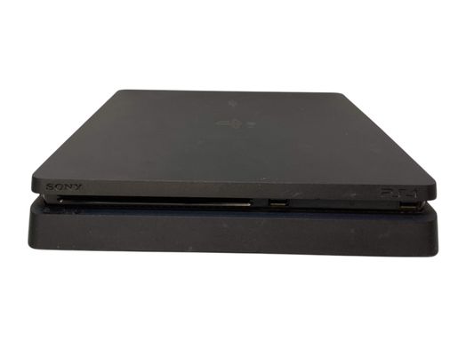 sony ps4 slim 1tb