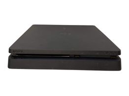 sony ps4 slim 1tb