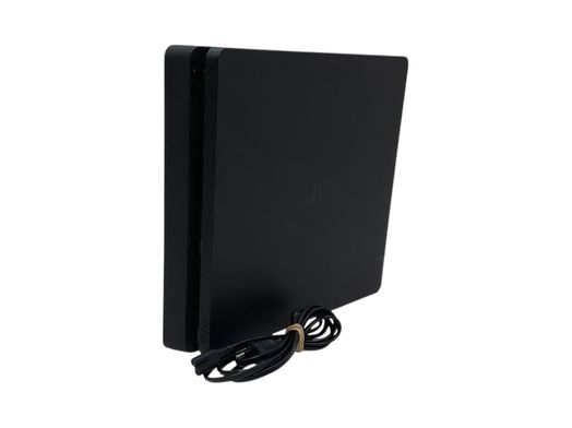 sony ps4 slim 1tb