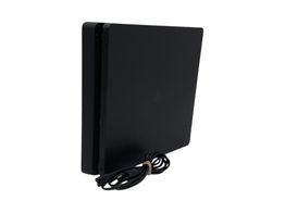 sony ps4 slim 1tb