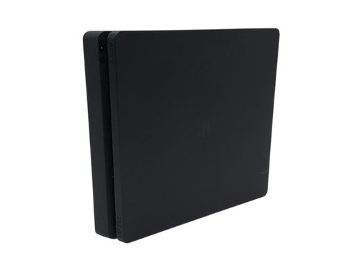sony ps4 slim 1tb