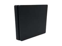 sony ps4 slim 1tb