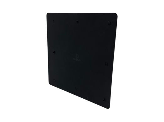 sony ps4 slim 1tb