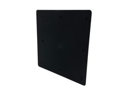 sony ps4 slim 1tb