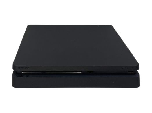 sony ps4 slim 1tb