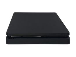 sony ps4 slim 1tb