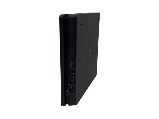 sony ps4 slim 1tb