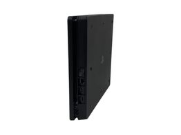 sony ps4 slim 1tb