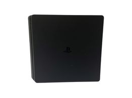 sony ps4 slim 1tb