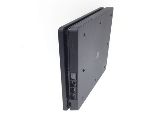 sony ps4 slim 1tb
